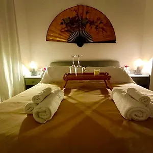 Indipendente Nel Centro Di Decimomannu