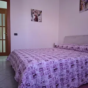 La Genuina Monolocale Guspini